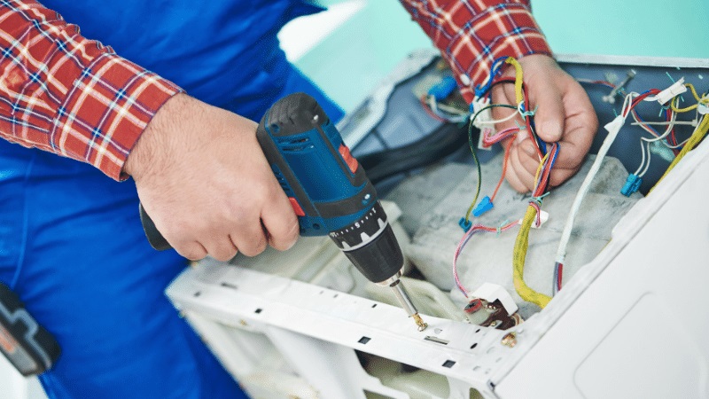 Köprübaşı Viessmann servisi orijinal yedek parça kullanımı
